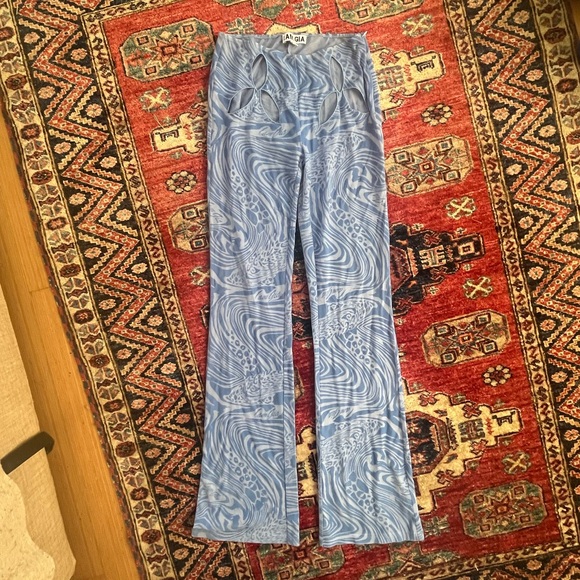 I. AM. GIA. Amina Set - Picture 3 of 5